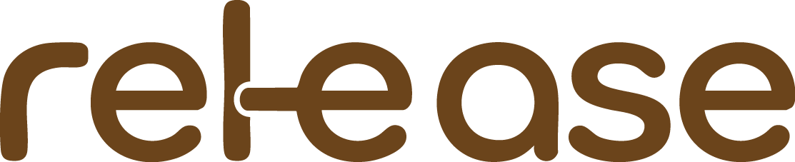 rel-ease